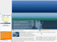 grouphealthtexas.com
