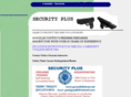 gunselfdefense.net