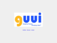guui.com