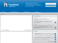 headway-ambulance.com