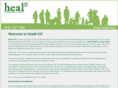 heal8.org