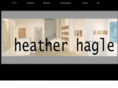 heatherhagle.com