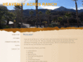 heavenlyacresranch.com