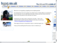 hgpg.co.uk
