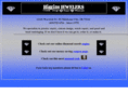 higginsjewelers.com