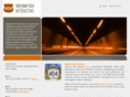 highway404.com
