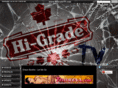 higradetv.com