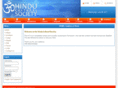hinduculturalsociety.org
