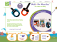 holdonhandles.com