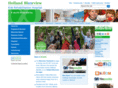 hollandbloorview.ca