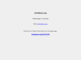 homeserve.org