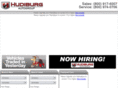 hudiburg.net