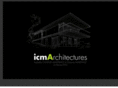 icmarchitectures.com