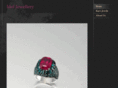 idoljewellery.com