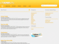 ifphp.com