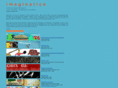 imaginatica.com