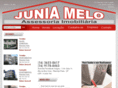 imobiliariajuniamelo.com.br