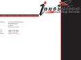 imservices.biz