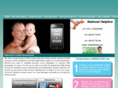 inbdna.com