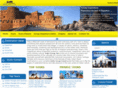 indiagrouptour.com