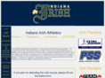 indianairish.org
