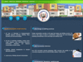 indianenggassociates.com