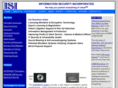 infosecurityinc.com