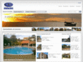 inmueblescarlosrojas.com