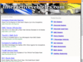 interactivevehicles.com