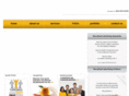 internec.com