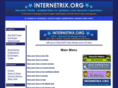 internetrix.org