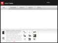 ipreen.com