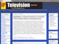 iptv-blog.net