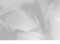 islandcateringonhawaii.com