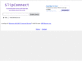 islips.com