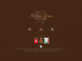 italianlearn.it