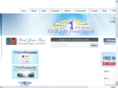 itallifefoundation.com