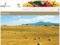 italycibus.com