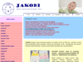 jakobi.com.pl