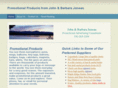 jbjuneau.com