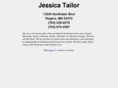 jessicatailor.com