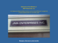 jmainc.biz
