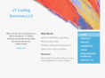 jtcoding.com