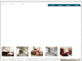 kalpsourcing.com