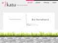 katu.com.tr