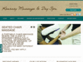 kearneymassage.com