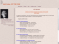 keithscales.com
