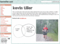 kevintiller.com
