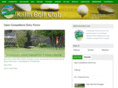 killingolfclub.co.uk