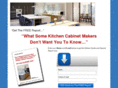 kitchencabinetsmiami.net